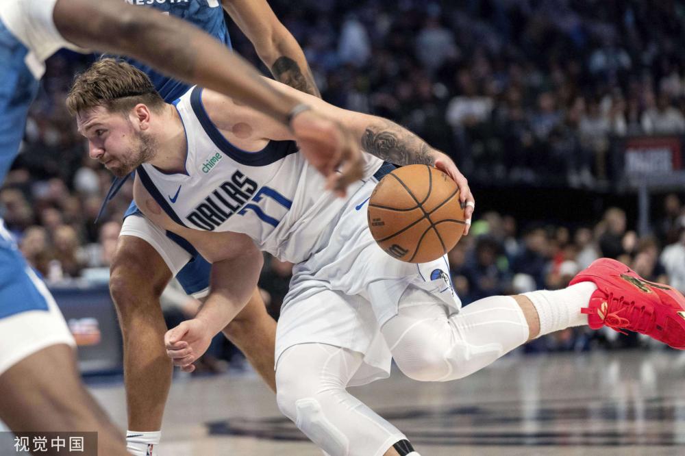 选择教练的 选择教练的