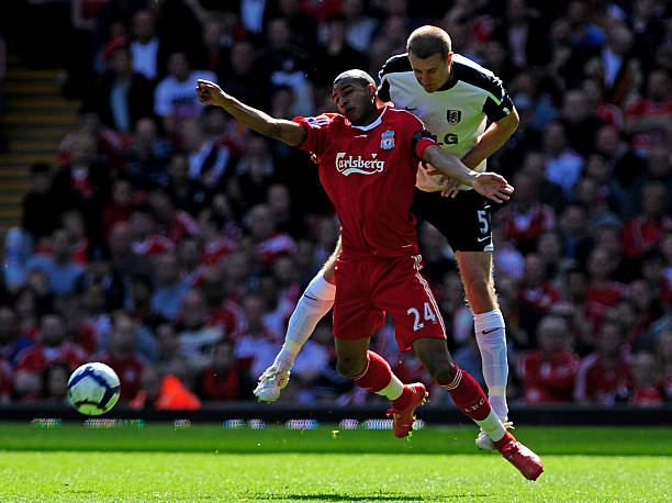 历史与价值 历史与价值