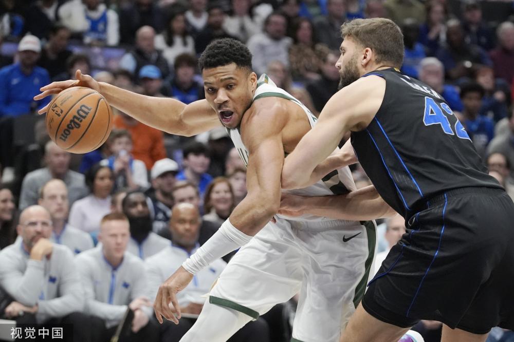 将是现代足 将是现代足