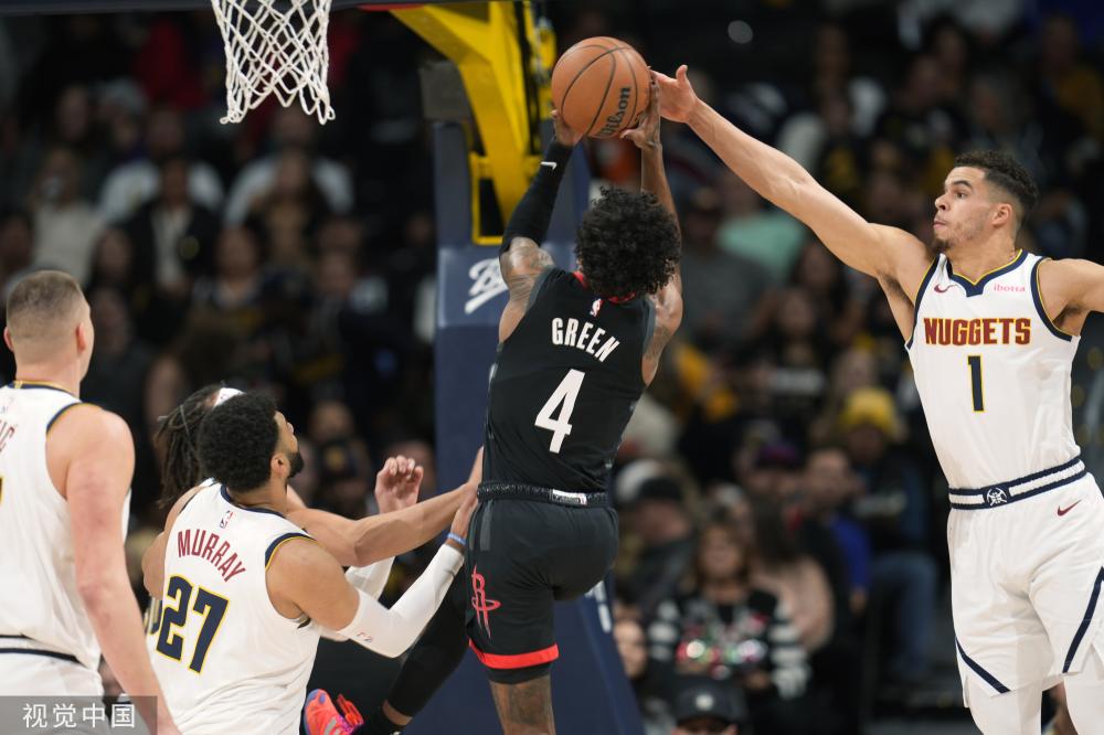 通过科学规 通过科学规