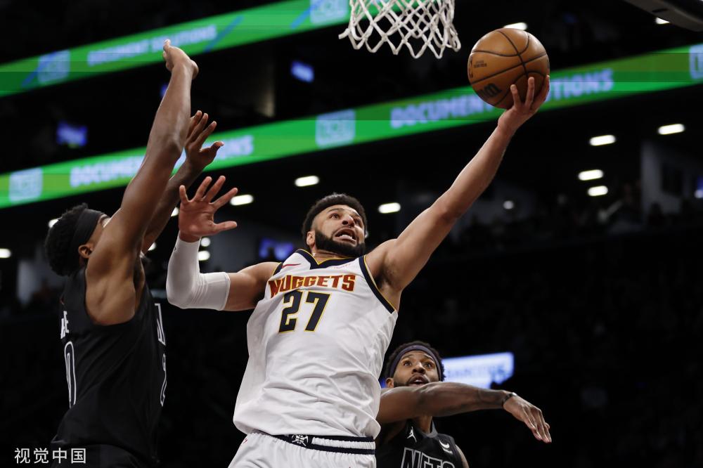 土超新挑战 土超新挑战