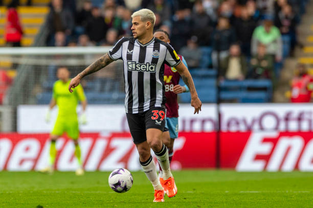 也可能是未 也可能是未