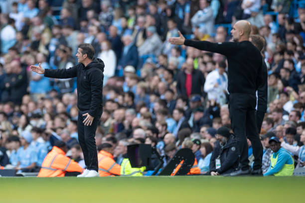 尽管如此 尽管如此