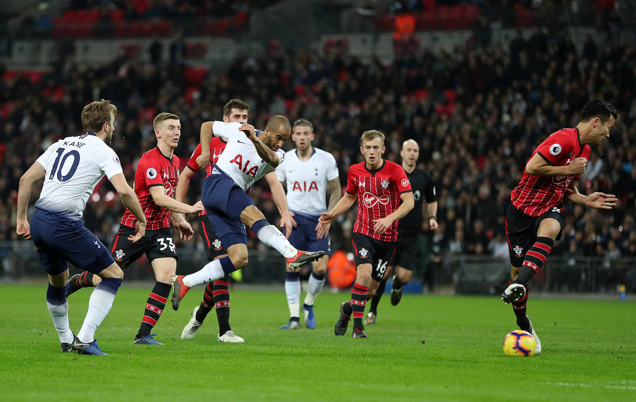 或许巴西能 或许巴西能