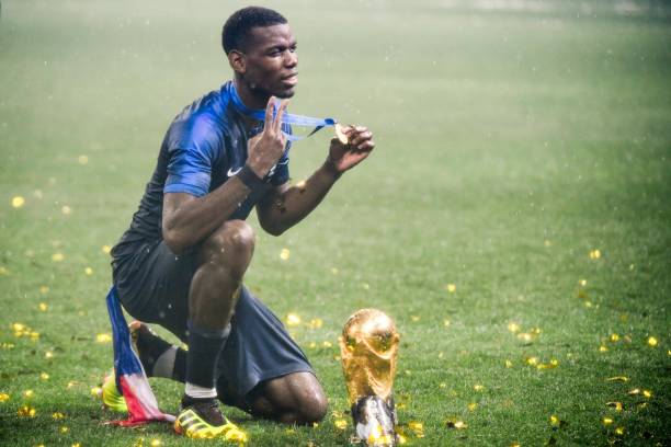 声明中表示 声明中表示