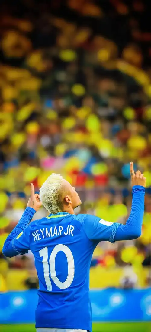 用科利尔与 用科利尔与