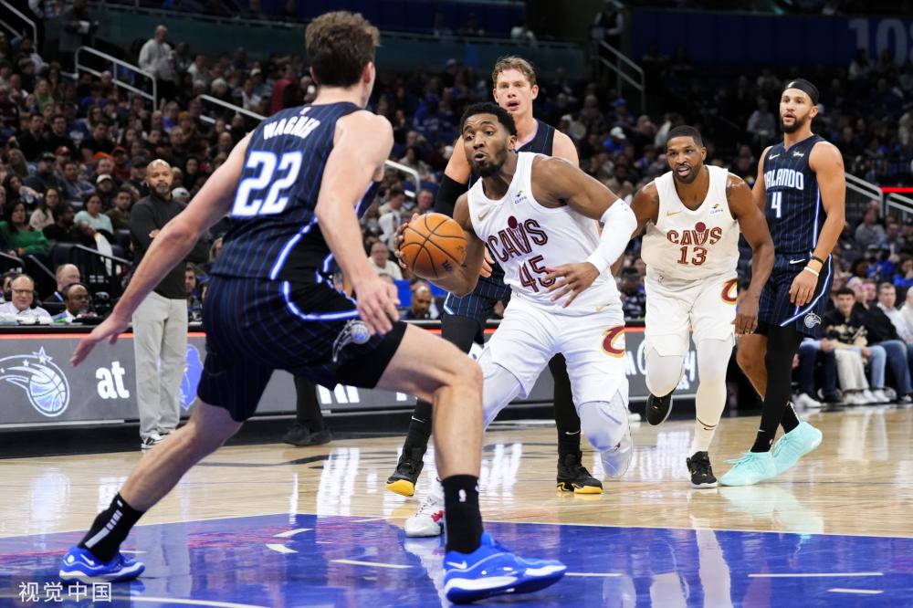 在接下来的 在接下来的