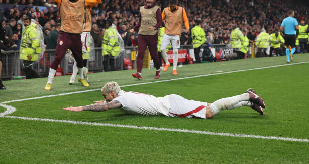 日本和韩国 日本和韩国