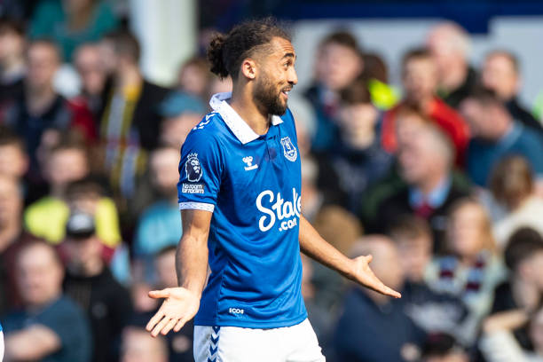 其中最引人 其中最引人