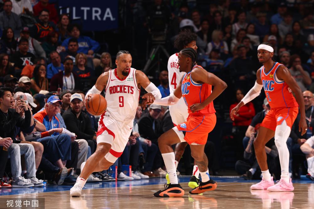 中获得了巨 中获得了巨