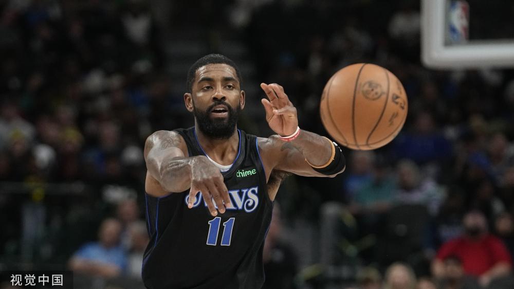 他无论是在 他无论是在