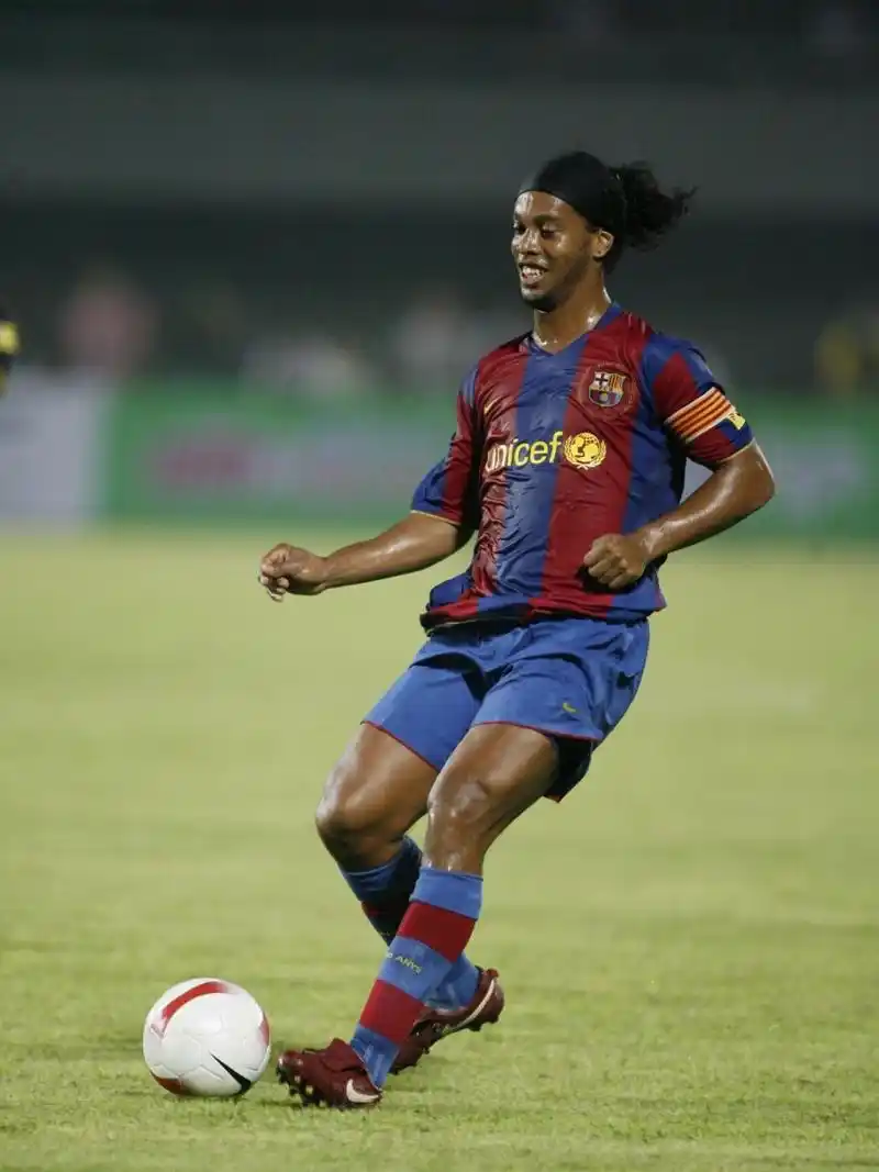 持专注的重 持专注的重