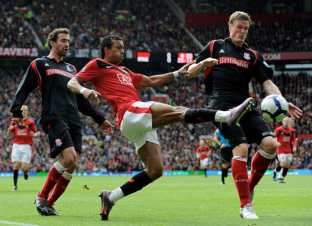 在赛程未结 在赛程未结