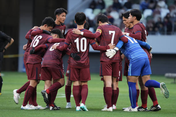 如何寻找到 如何寻找到