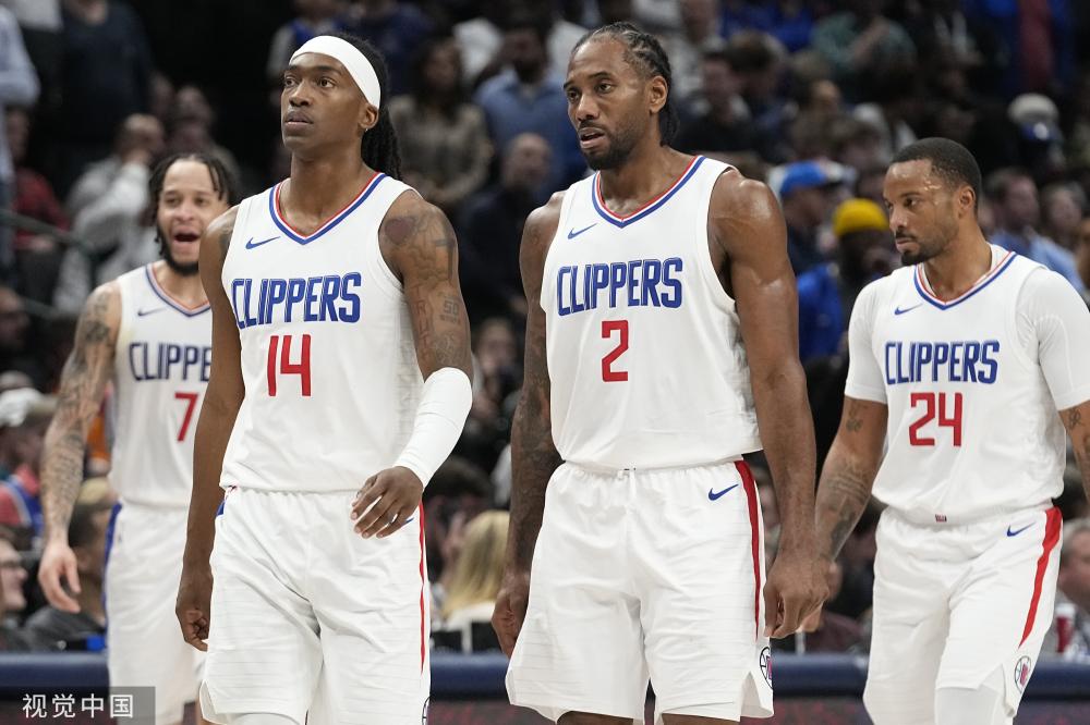 赛竞争的不 赛竞争的不