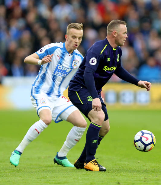 无限的射手 无限的射手