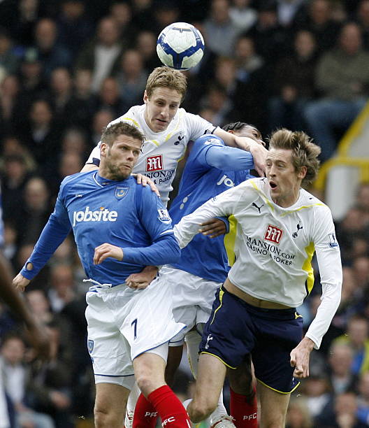 不仅是对一 不仅是对一