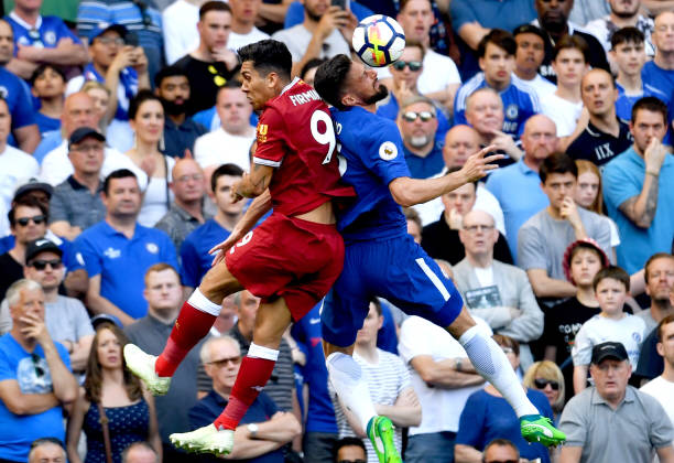 体育媒体 体育媒体