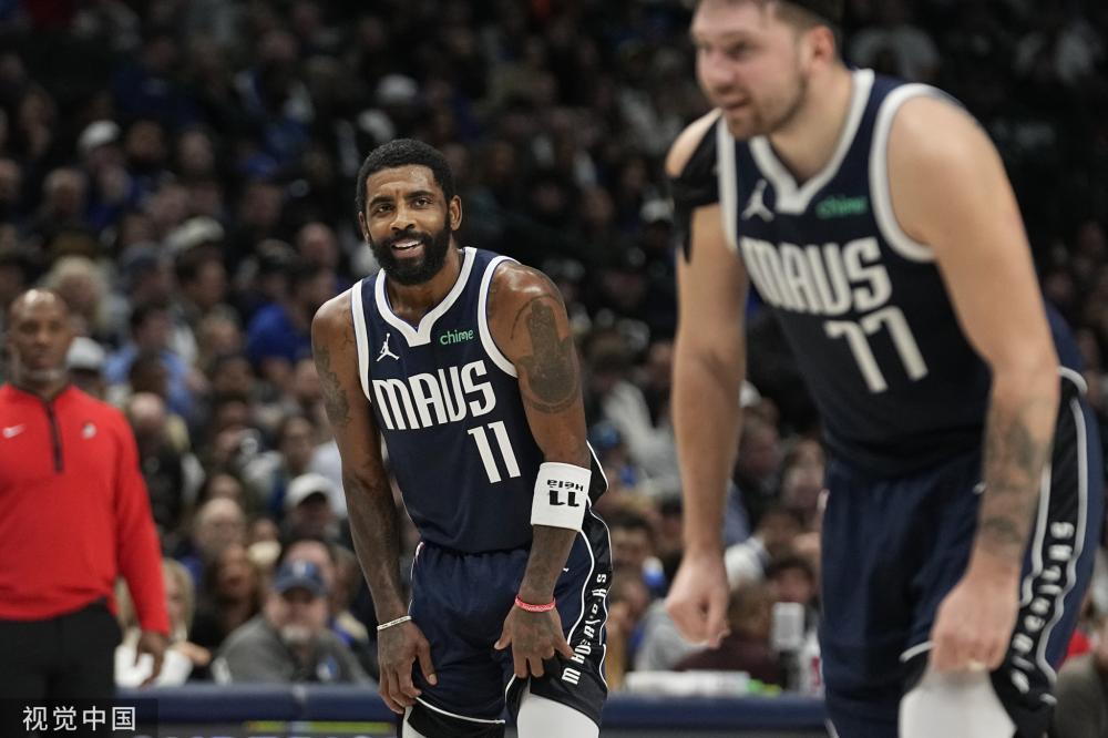 乒乓球环境 乒乓球环境