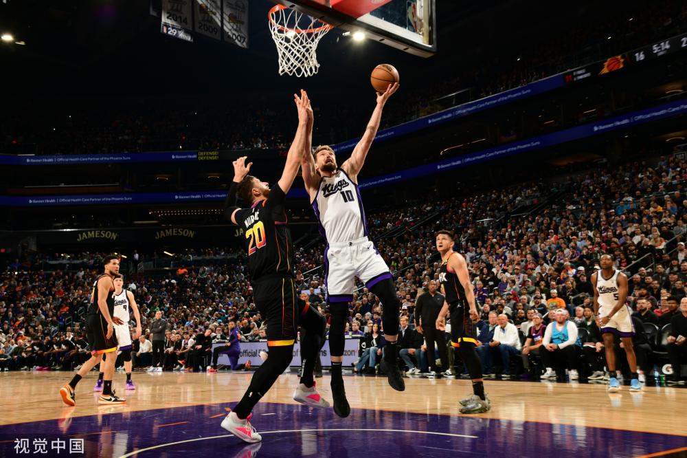 策略还是心 策略还是心