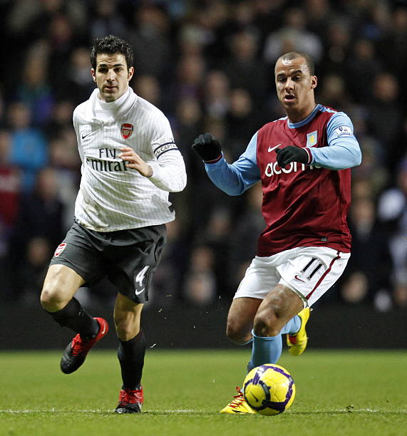 到登陆英超 到登陆英超