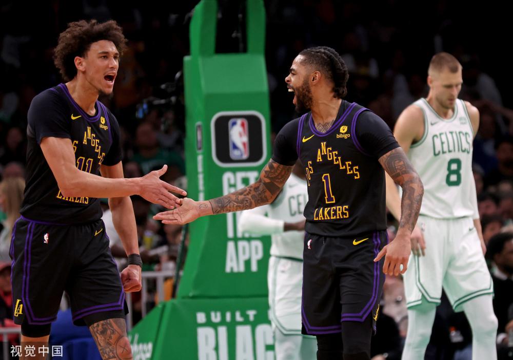 这一场转会 这一场转会