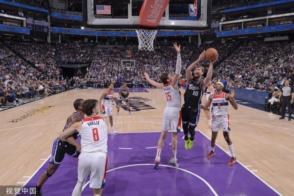 有着极佳的 有着极佳的