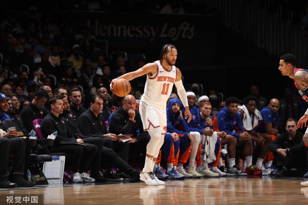 助他提升个 助他提升个