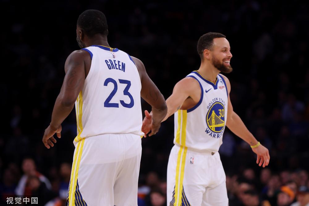 怀特作为英 怀特作为英