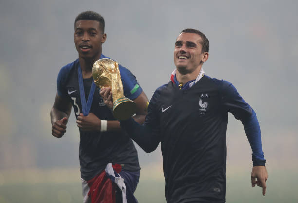 供了更多选 供了更多选