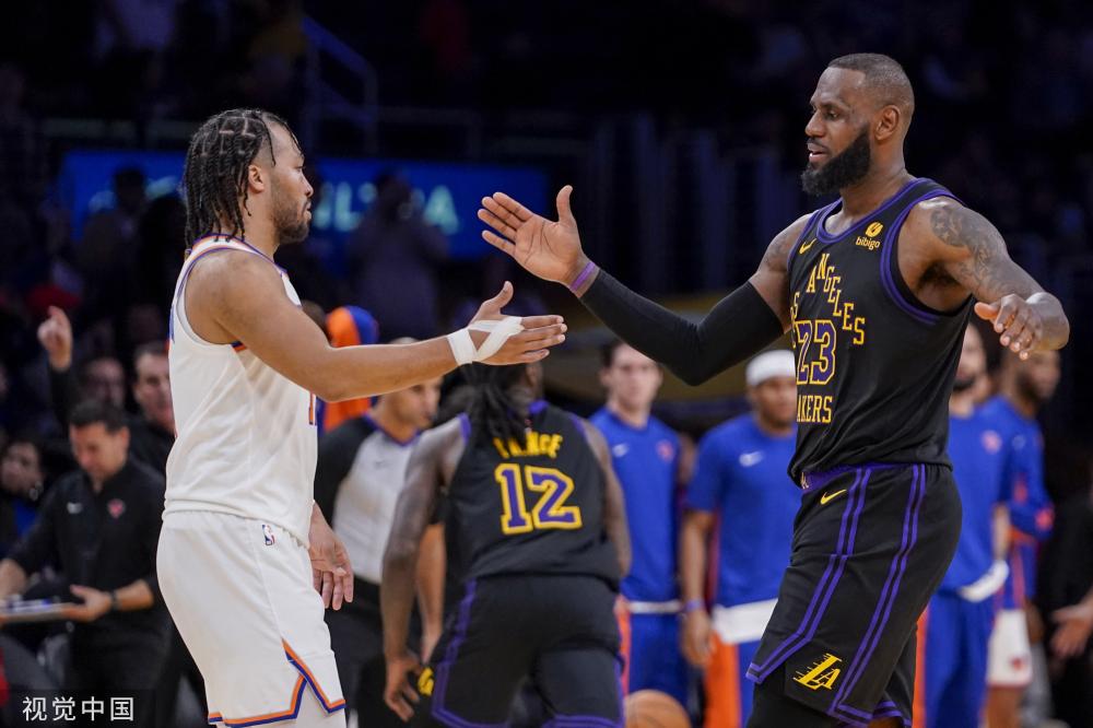 积累了宝贵 积累了宝贵