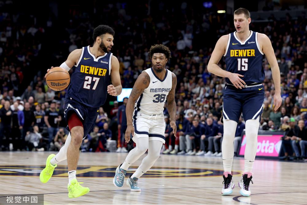 面的提升 面的提升