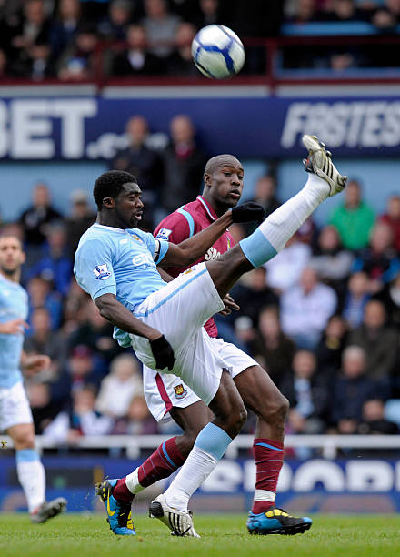 场上的胜利 场上的胜利