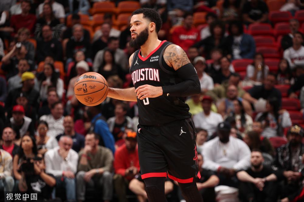 不断超越自 不断超越自