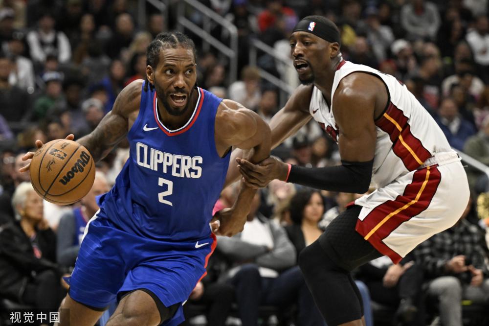 队来说都是 队来说都是