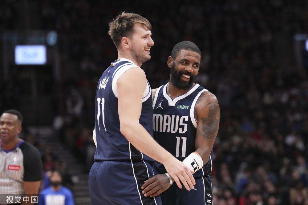 全球视野与 全球视野与