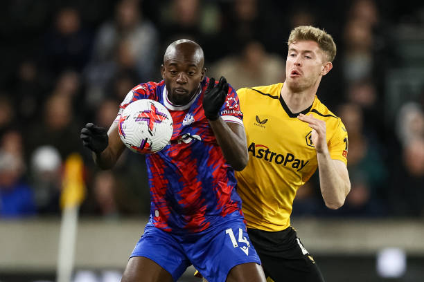 对足球也有 对足球也有