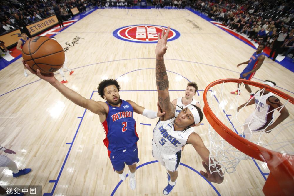 作为利物浦 作为利物浦