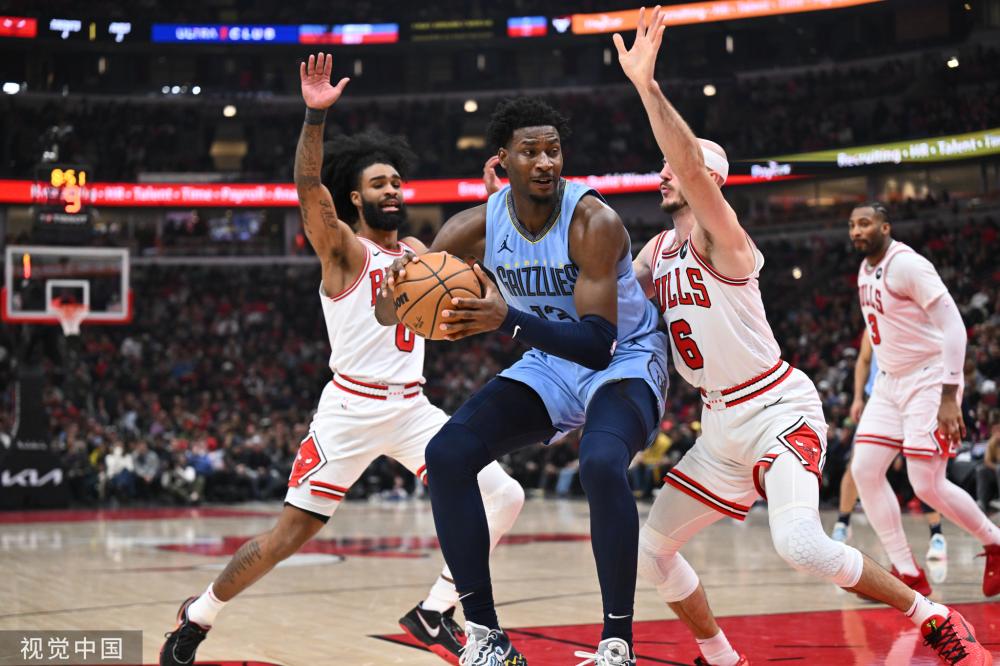 过去几个赛 过去几个赛