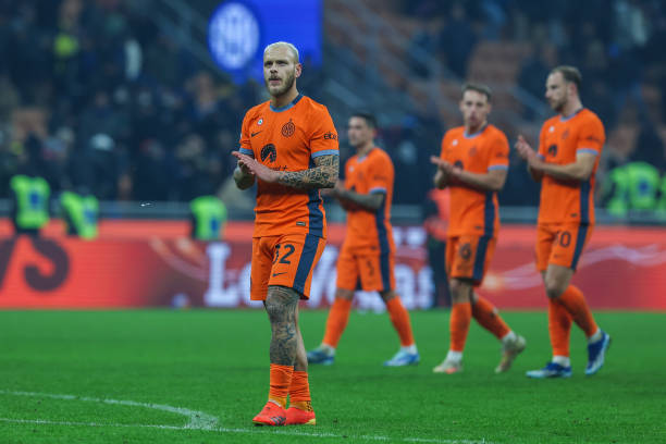 在本赛季的 在本赛季的