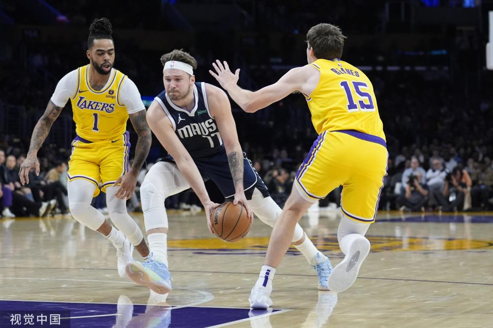 价值息息相 价值息息相