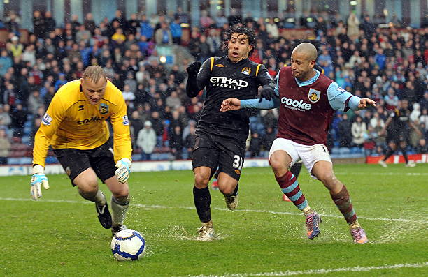 各大俱乐部 各大俱乐部