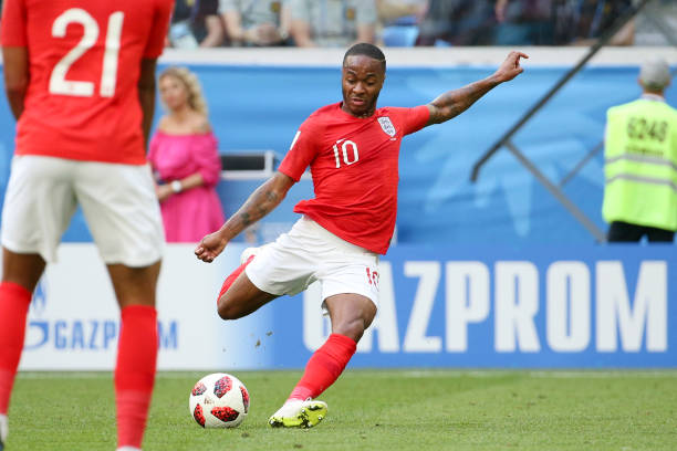 中原足球的 中原足球的