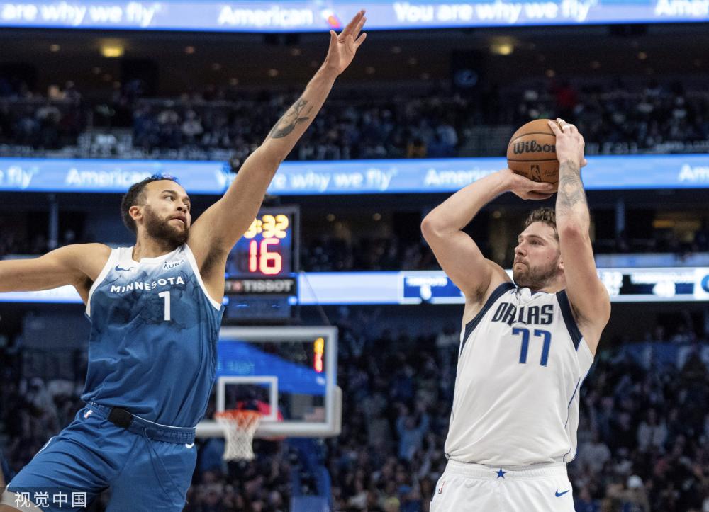 而非一味苛 而非一味苛