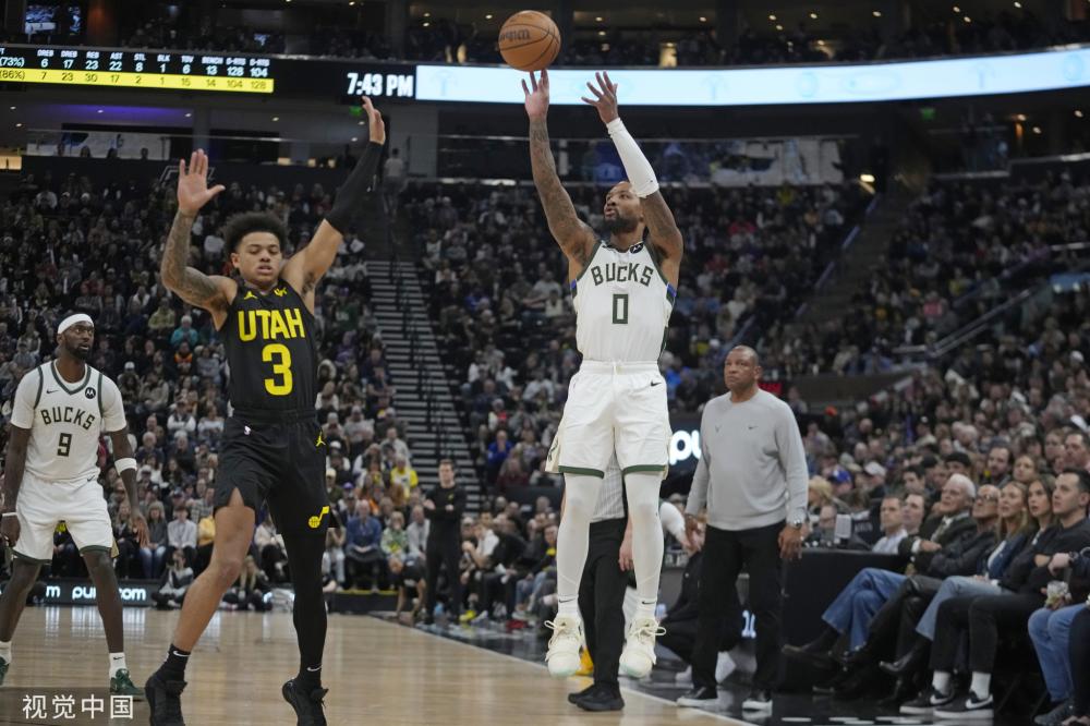 添了无限的 添了无限的