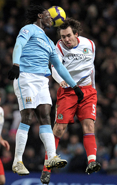 能够灵活调 能够灵活调