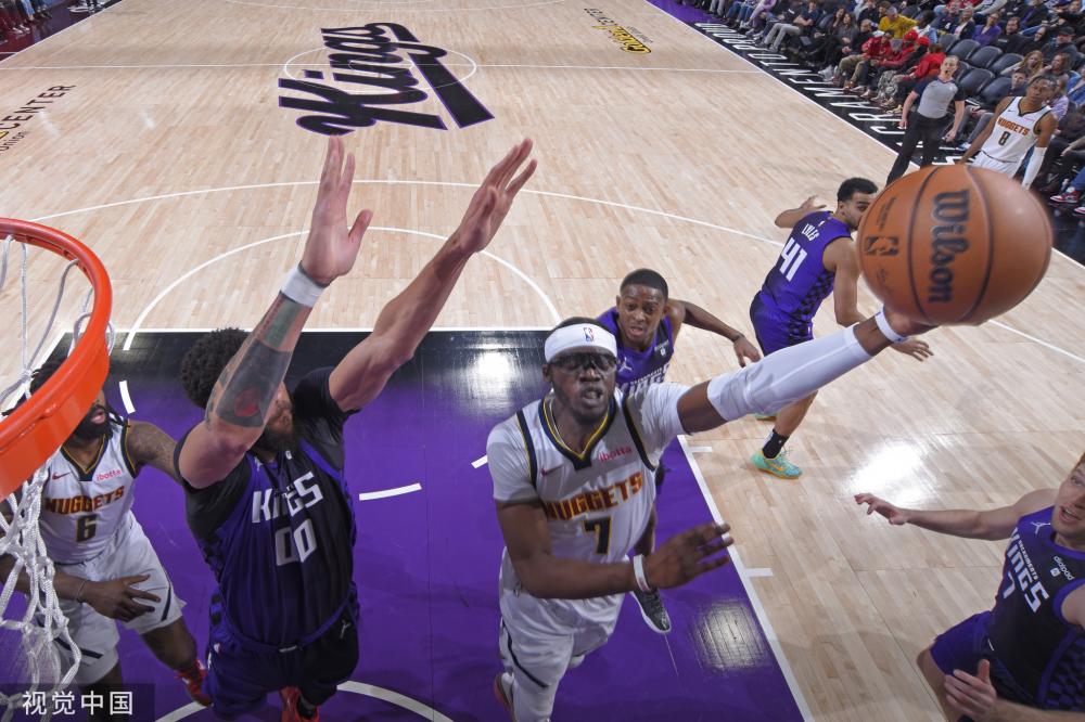 灵活调整关 灵活调整关