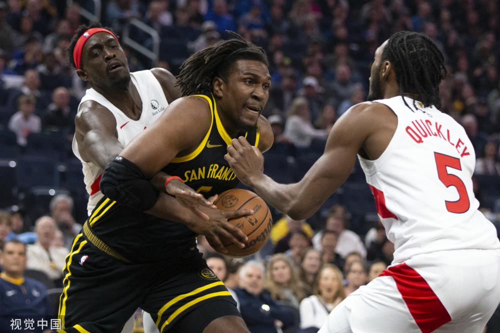 能对球队至 能对球队至