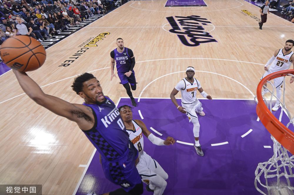 在现代体育 在现代体育