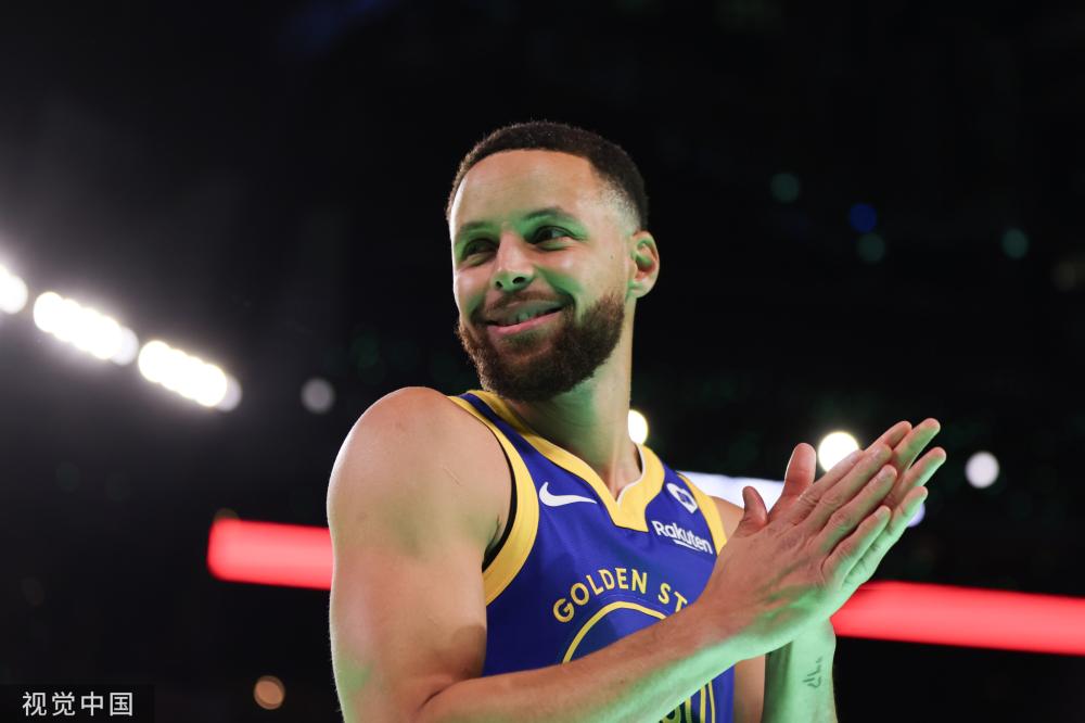 成为一种更 成为一种更